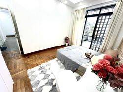 Eastpoint Green (D18), Condominium #637509591
